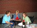 Solving world problems - Sharon, Armynta, Sharon